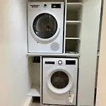 Beautiful Flat For 6 Pax - Opera *