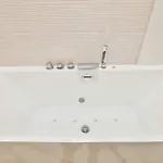 Beautiful Flat For 6 Pax - Opera Apartment *