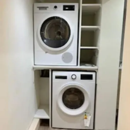Apartment Opera - Beautiful Flat For 6 Pax