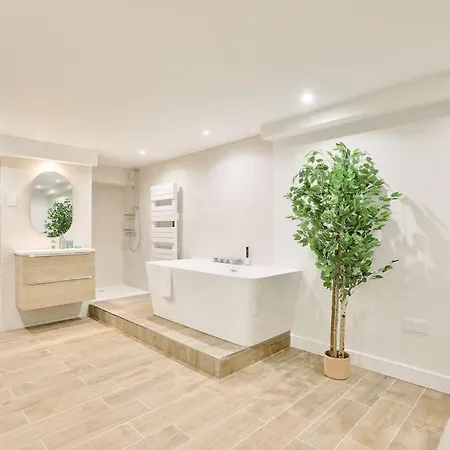 Opera - Beautiful Flat For 6 Pax Apartment *
